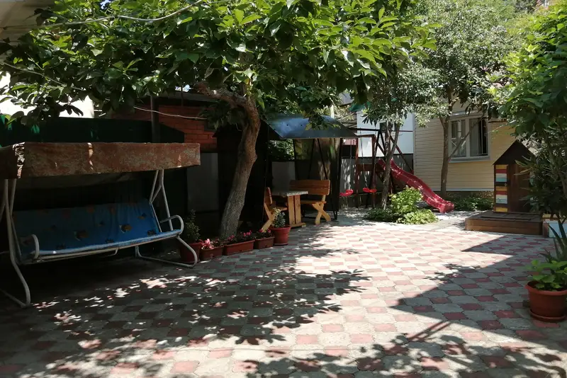 gallery_photo