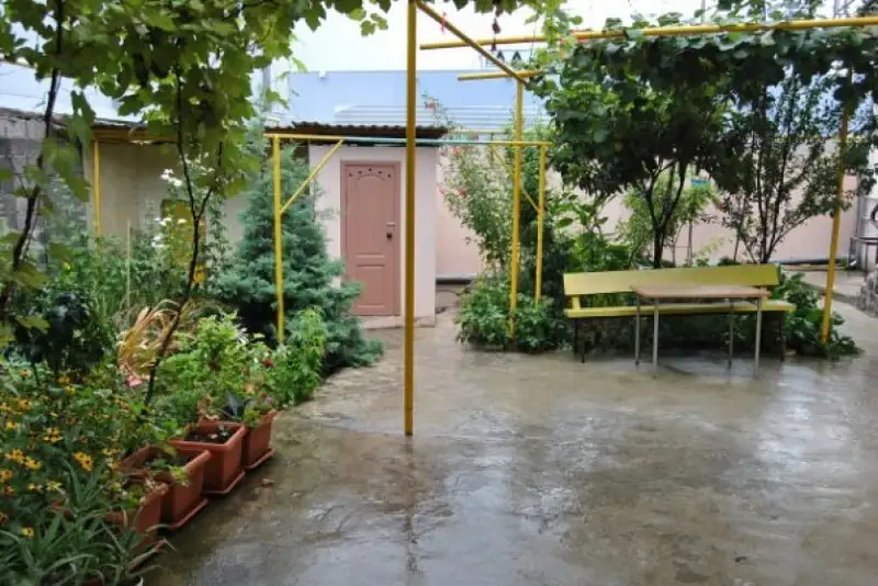 gallery_photo