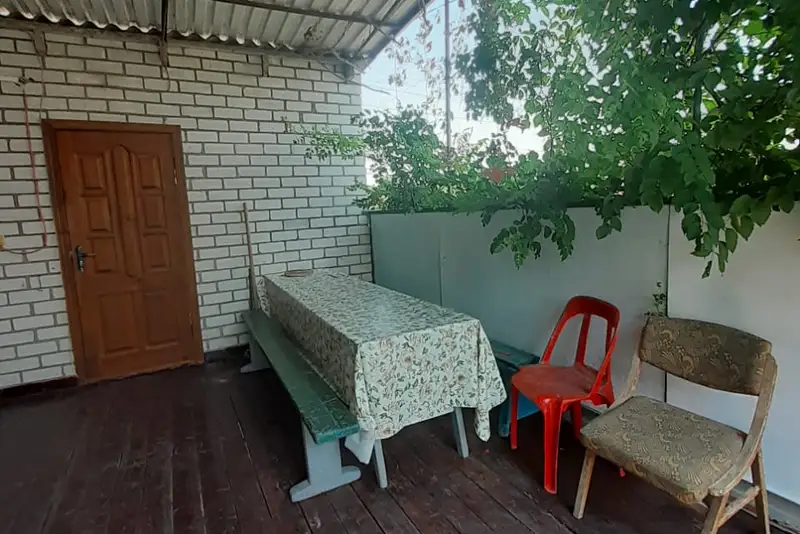 gallery_photo