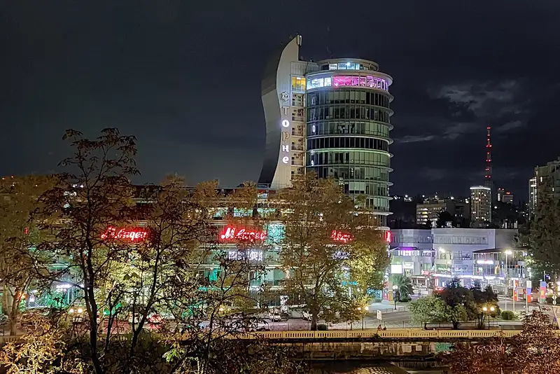 3х комнатная квартира на Чайковского ул. Чайковского, д. 3