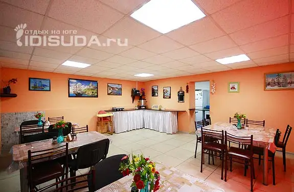 gallery_photo