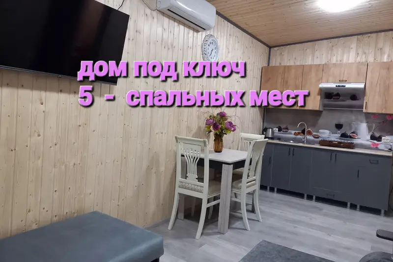 gallery_photo