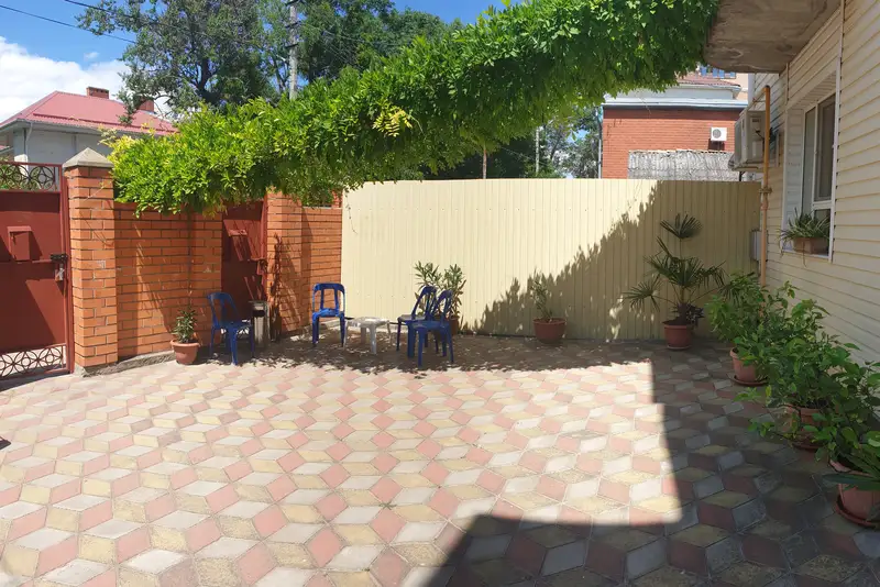gallery_photo
