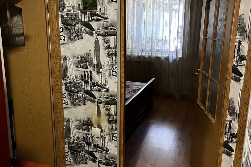 gallery_photo