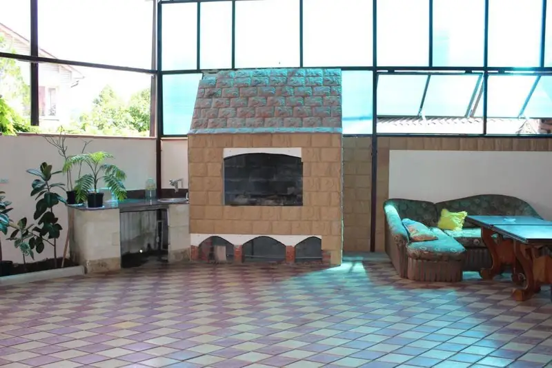 gallery_photo