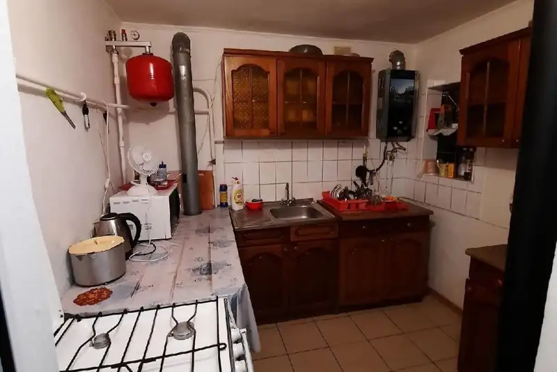 gallery_photo