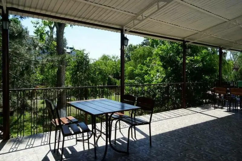 gallery_photo