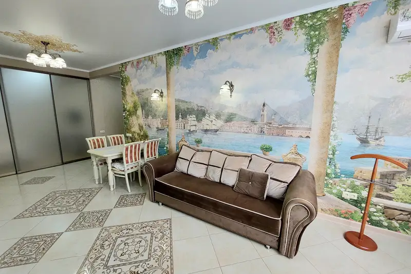 gallery_photo