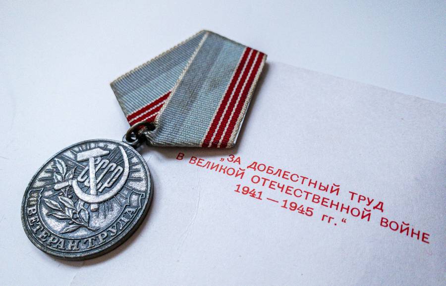 Жители Туапсе проявили героизм в годы ВОВ, обеспечивая город и его защитников всем необходимым. Источник:&nbsp;unsplash.com