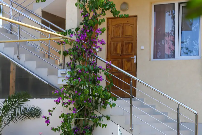 gallery_photo