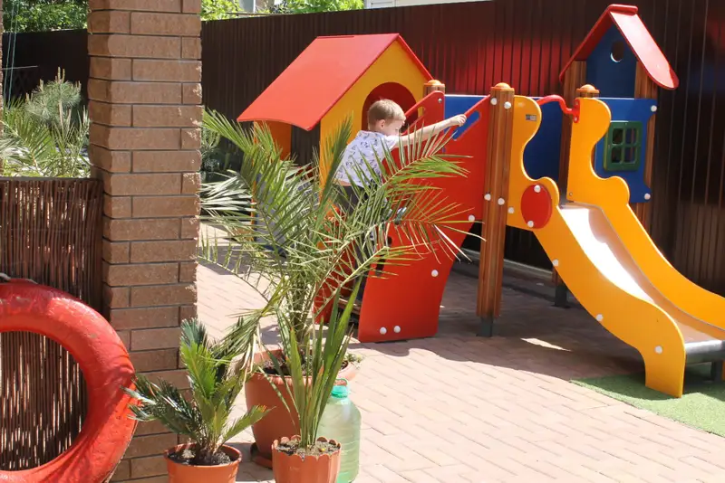 gallery_photo