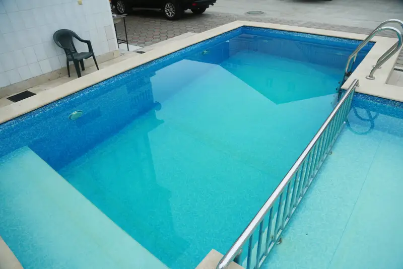gallery_photo