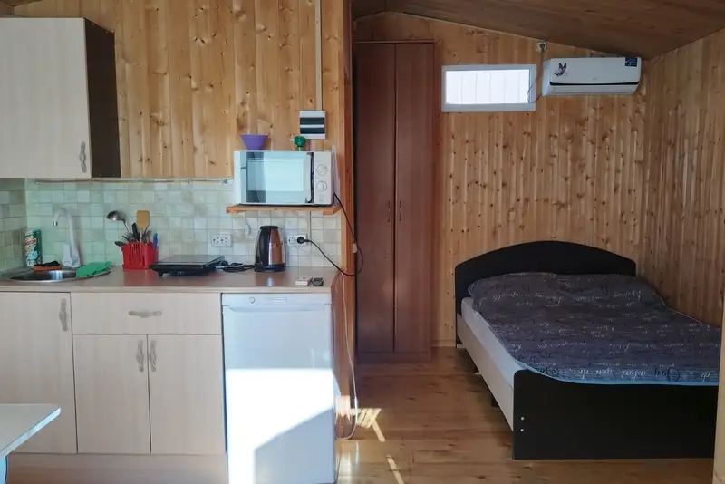 gallery_photo