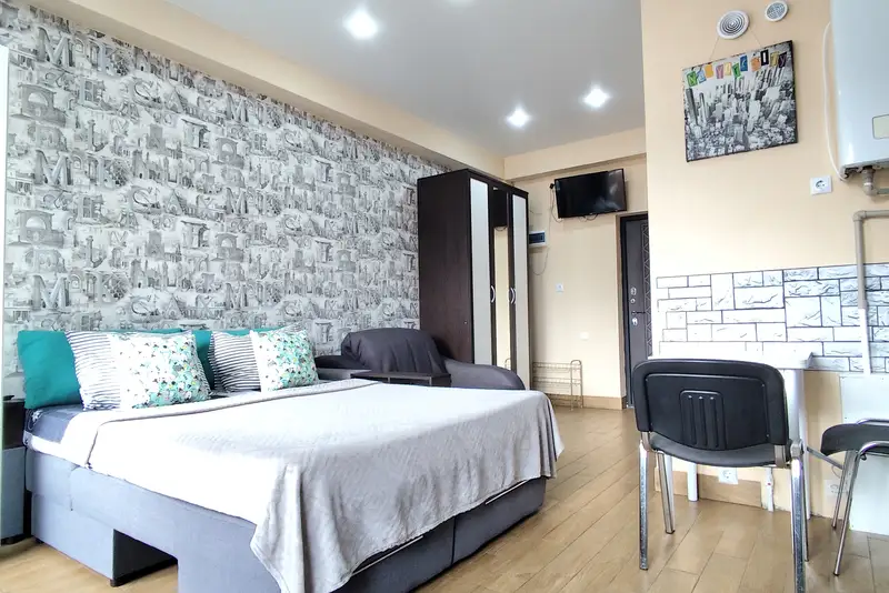 gallery_photo