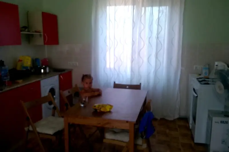 gallery_photo
