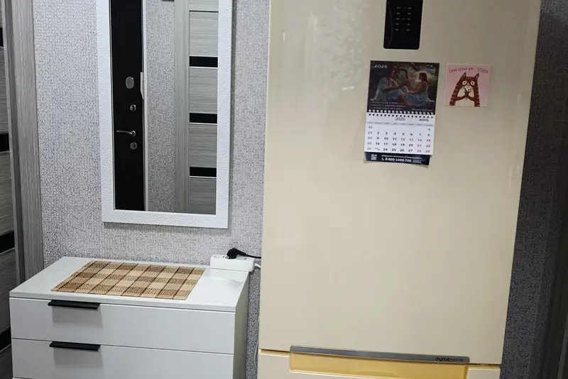 gallery_photo