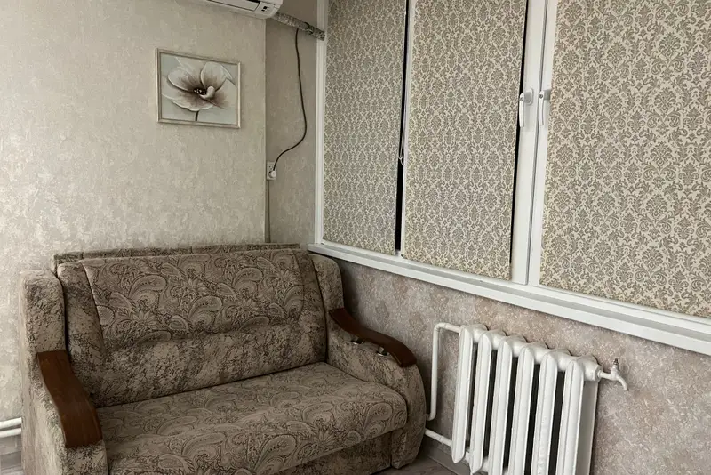 gallery_photo