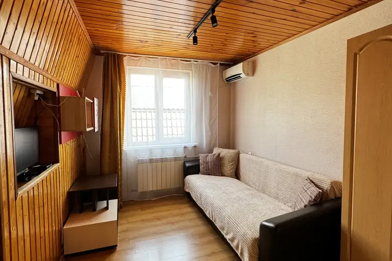 gallery_photo