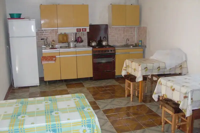 gallery_photo