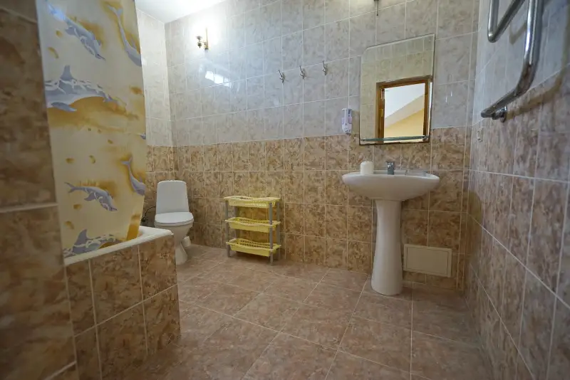 gallery_photo