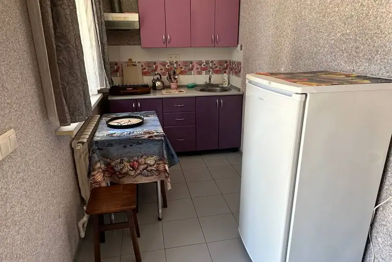 gallery_photo