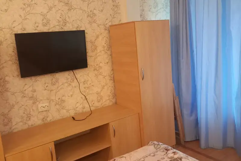 gallery_photo