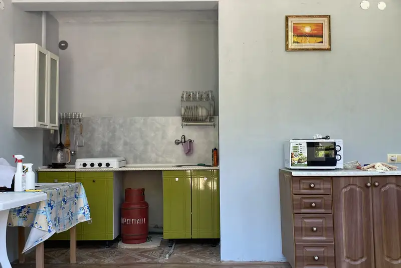 gallery_photo