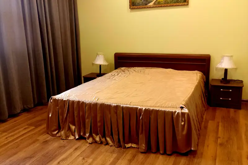 gallery_photo