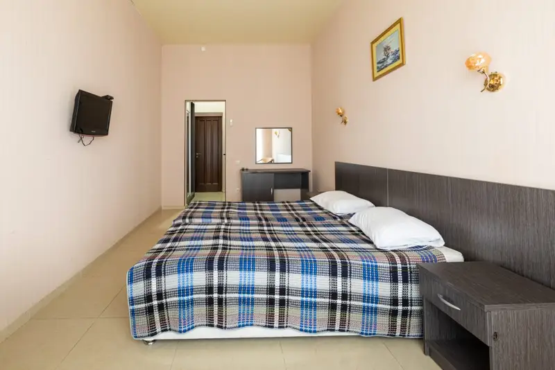 gallery_photo