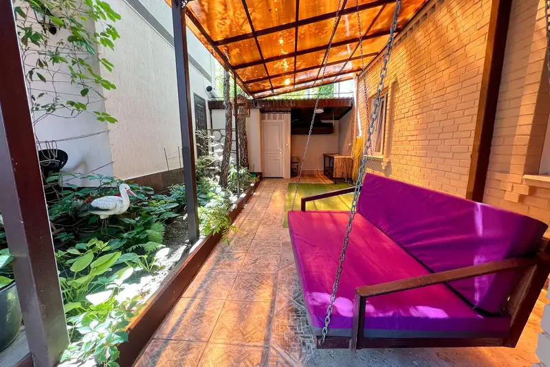 gallery_photo