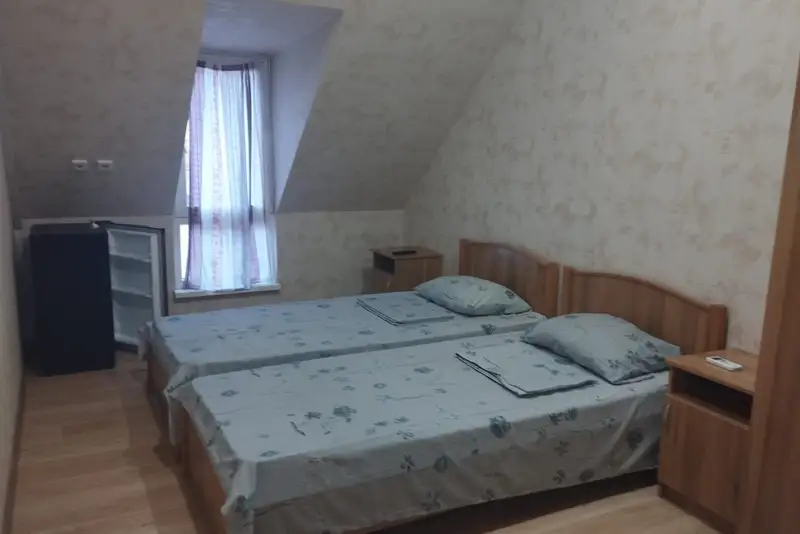 gallery_photo