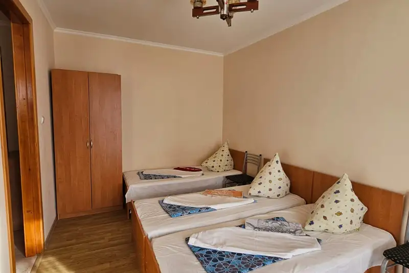 gallery_photo