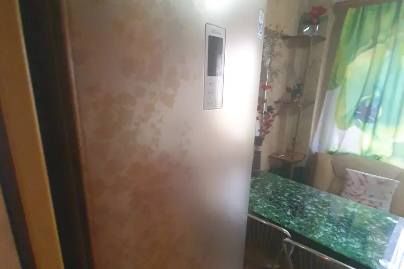 gallery_photo