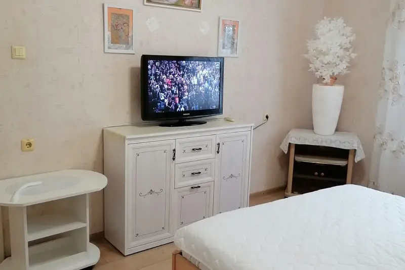 gallery_photo