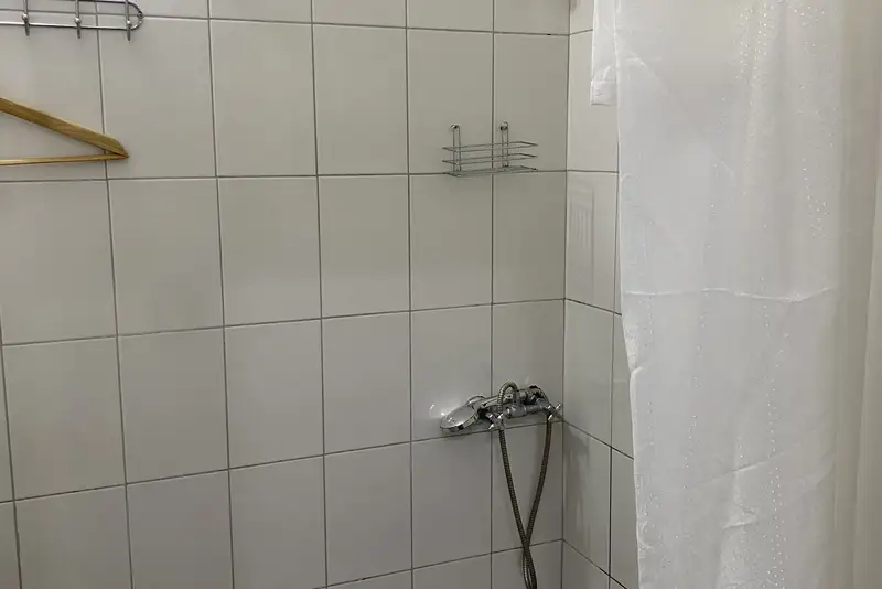gallery_photo