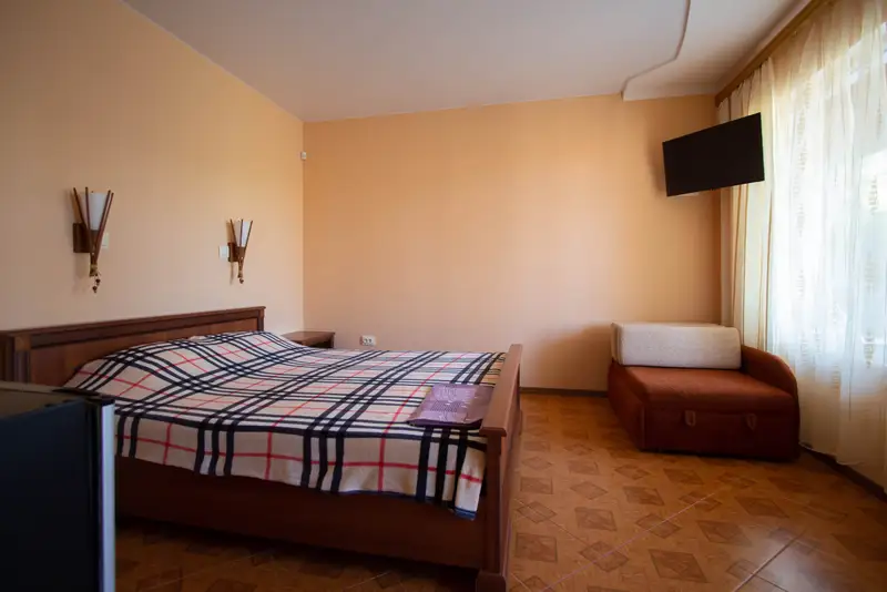 gallery_photo