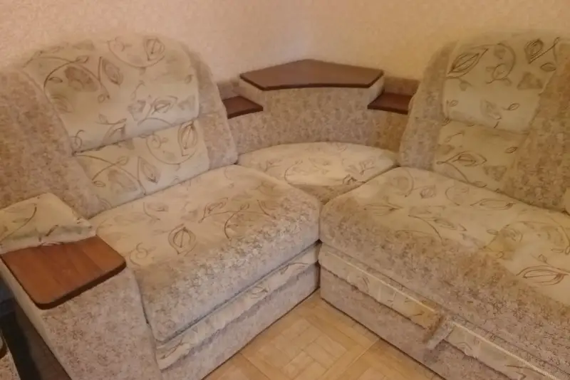 gallery_photo