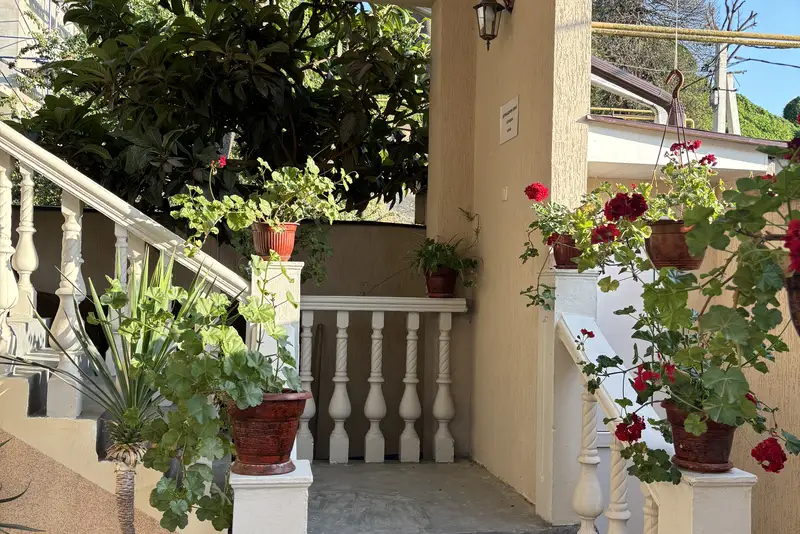 gallery_photo