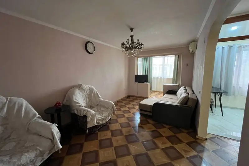 gallery_photo
