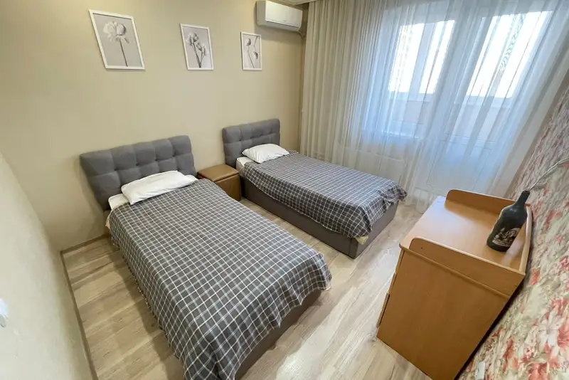 gallery_photo