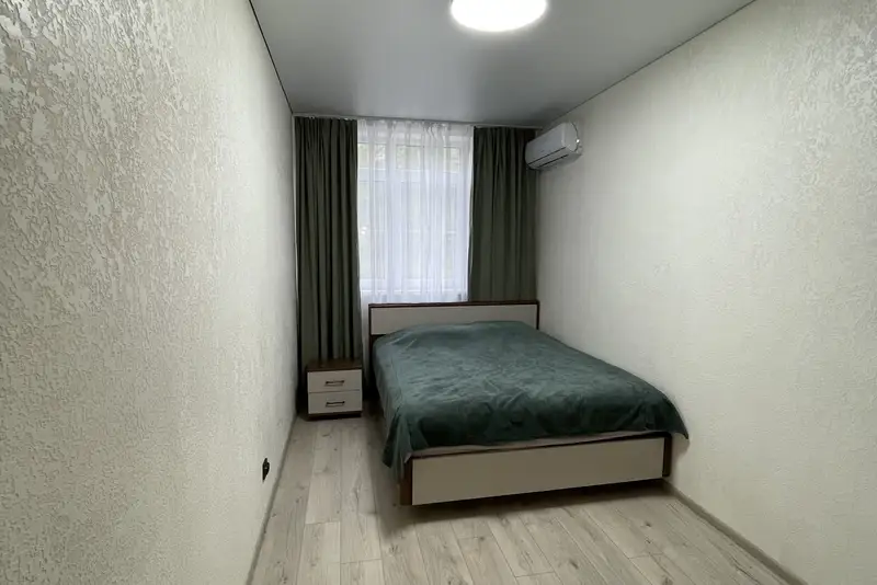 gallery_photo