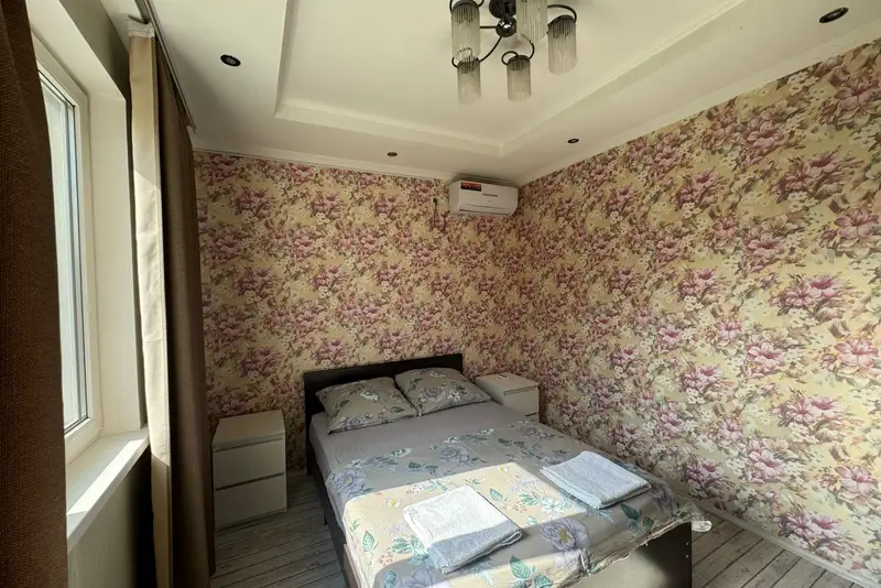 gallery_photo