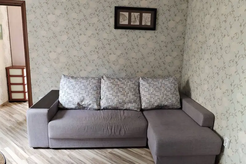 gallery_photo