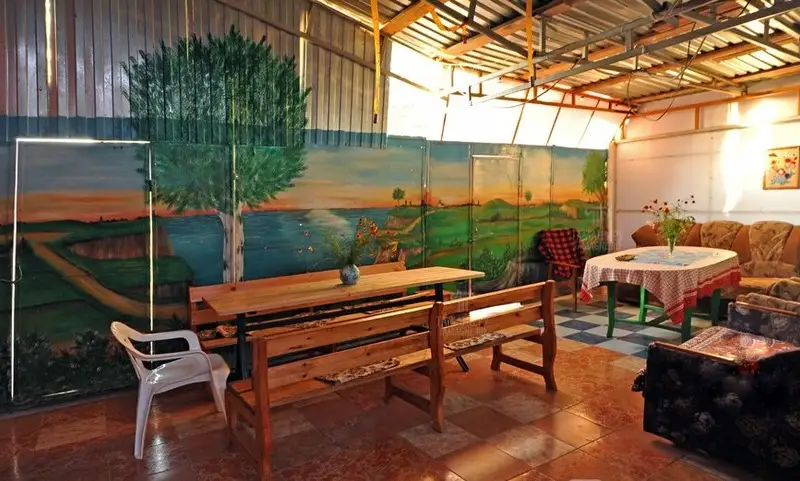 gallery_photo