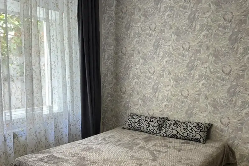 gallery_photo