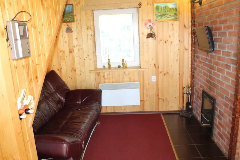 gallery_photo