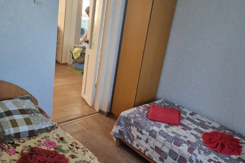 gallery_photo