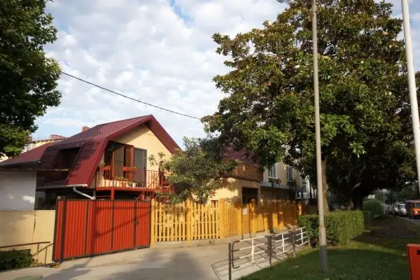 gallery_photo