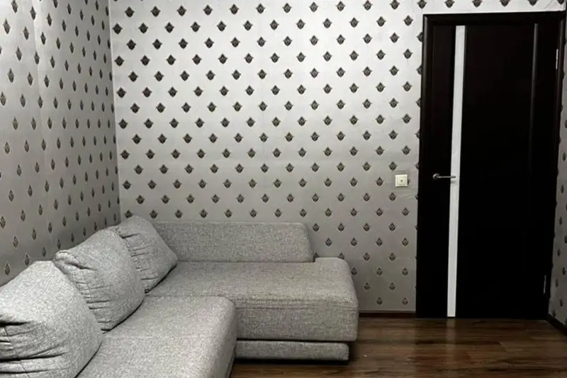 gallery_photo