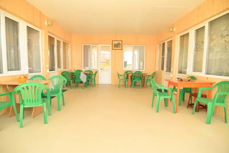 gallery_photo